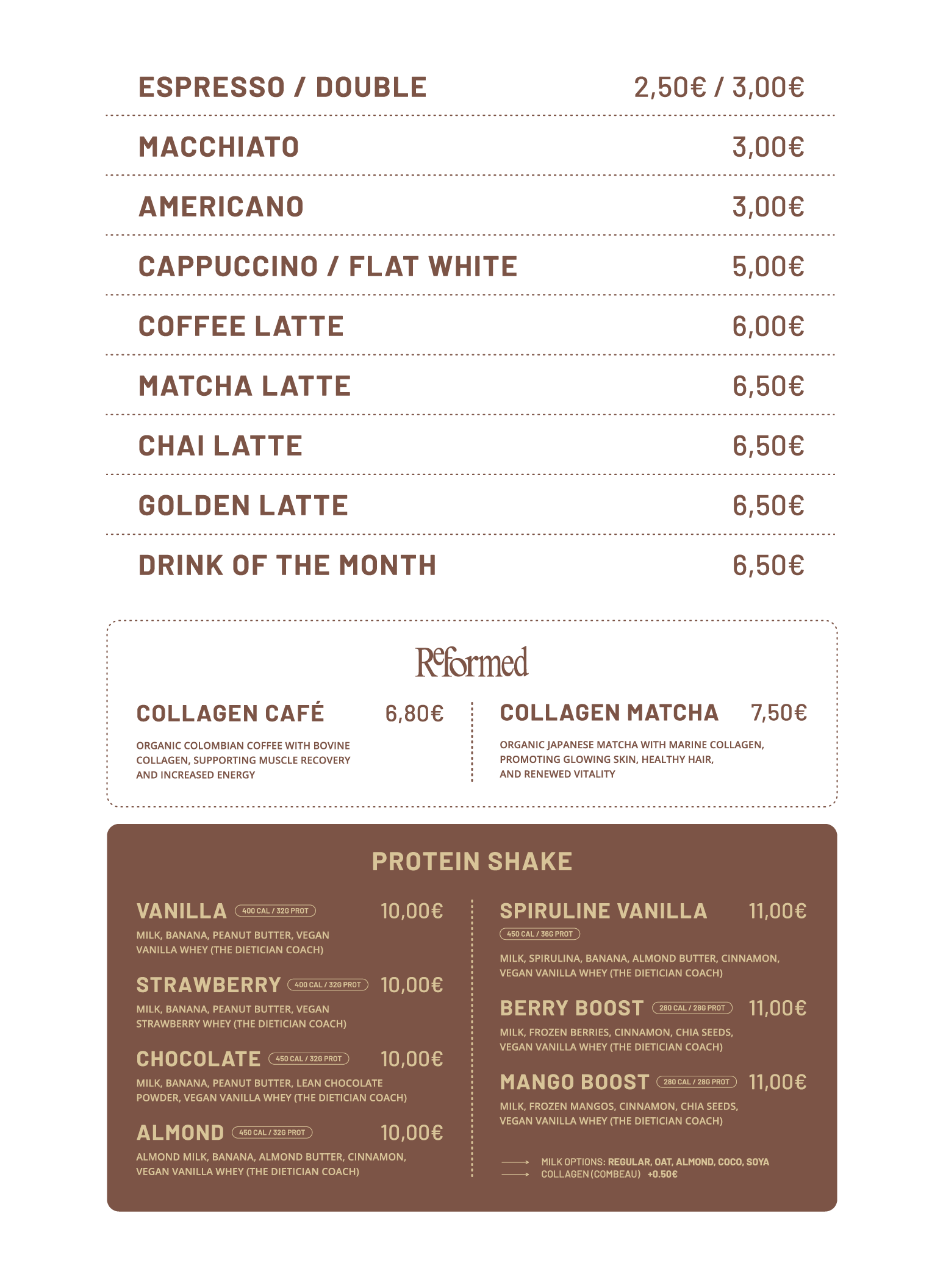 COFFEE_SHOP_MENU_26012026